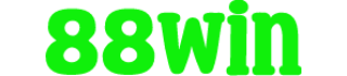 88win