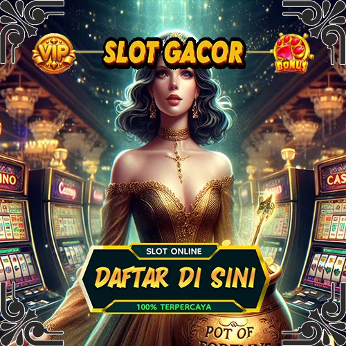 Sbobet777 - Akses Kuat Untuk Pemain Mempercepat Ritme Kemenangan